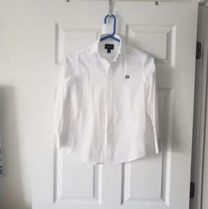 Lauren Ralph Lauren Oxford